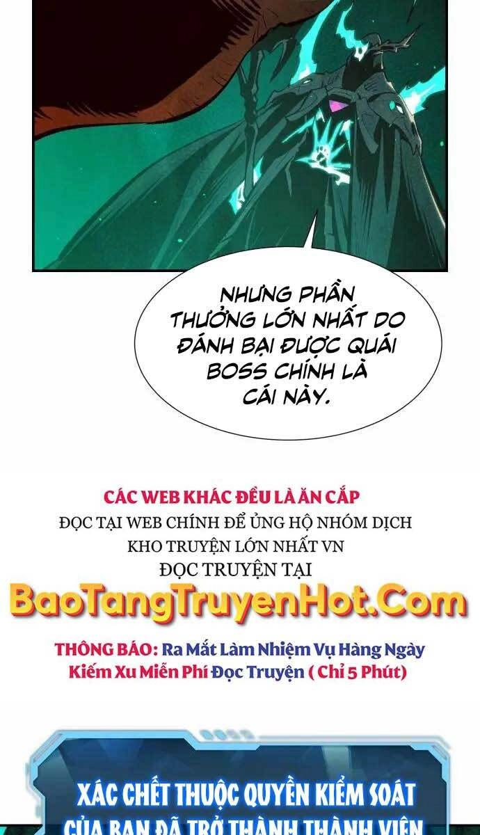 Độc Cô Tử Linh Sư Chapter 64 - 72