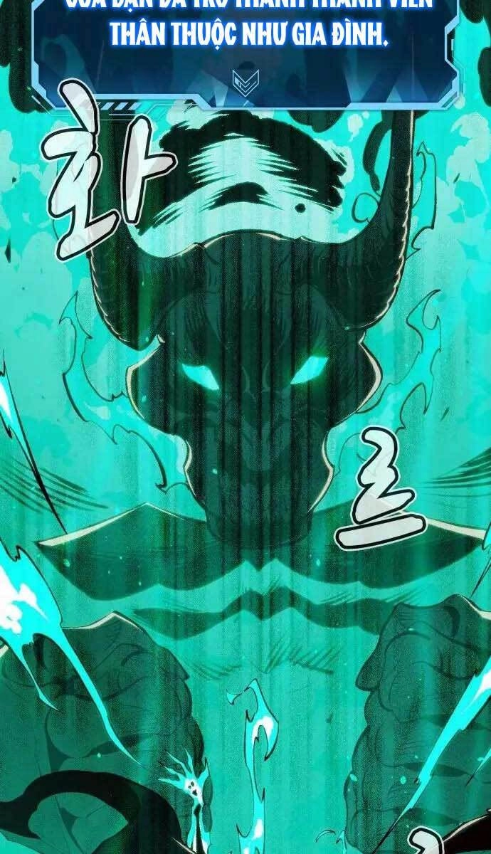 Độc Cô Tử Linh Sư Chapter 64 - 73