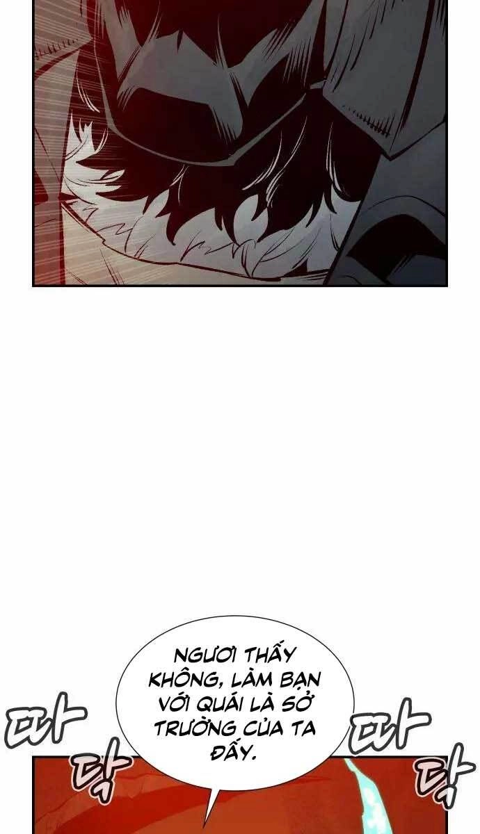 Độc Cô Tử Linh Sư Chapter 64 - 79