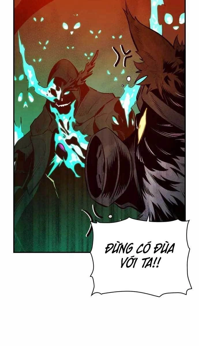 Độc Cô Tử Linh Sư Chapter 64 - 80