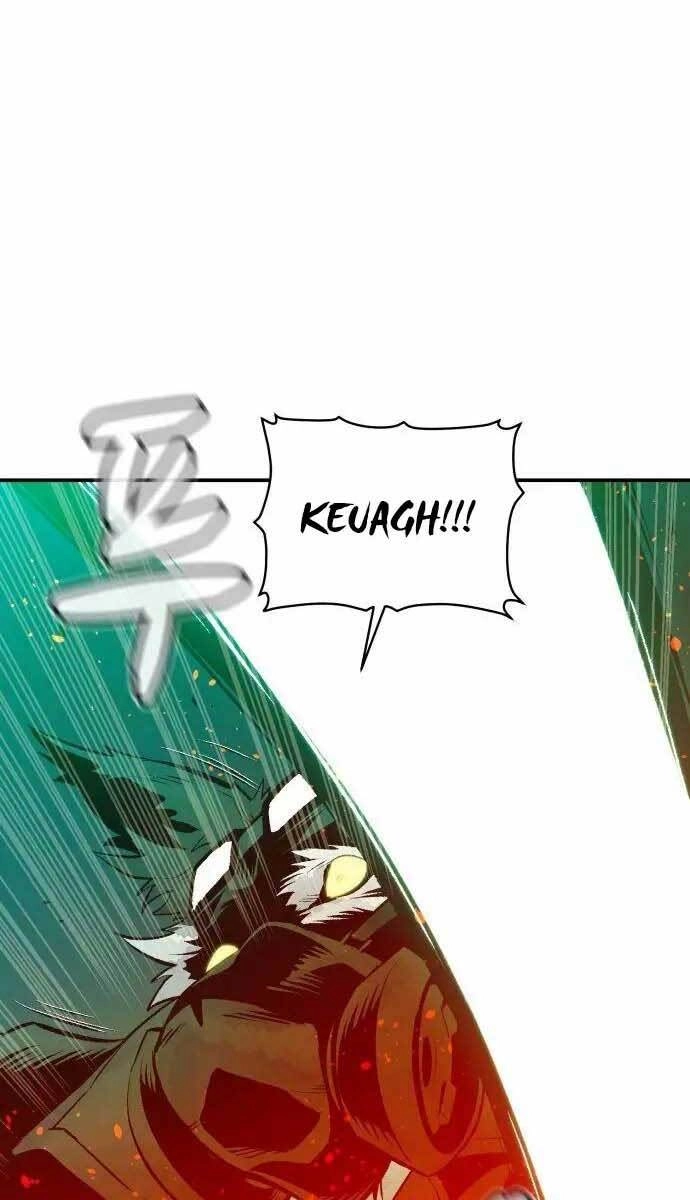 Độc Cô Tử Linh Sư Chapter 64 - 81