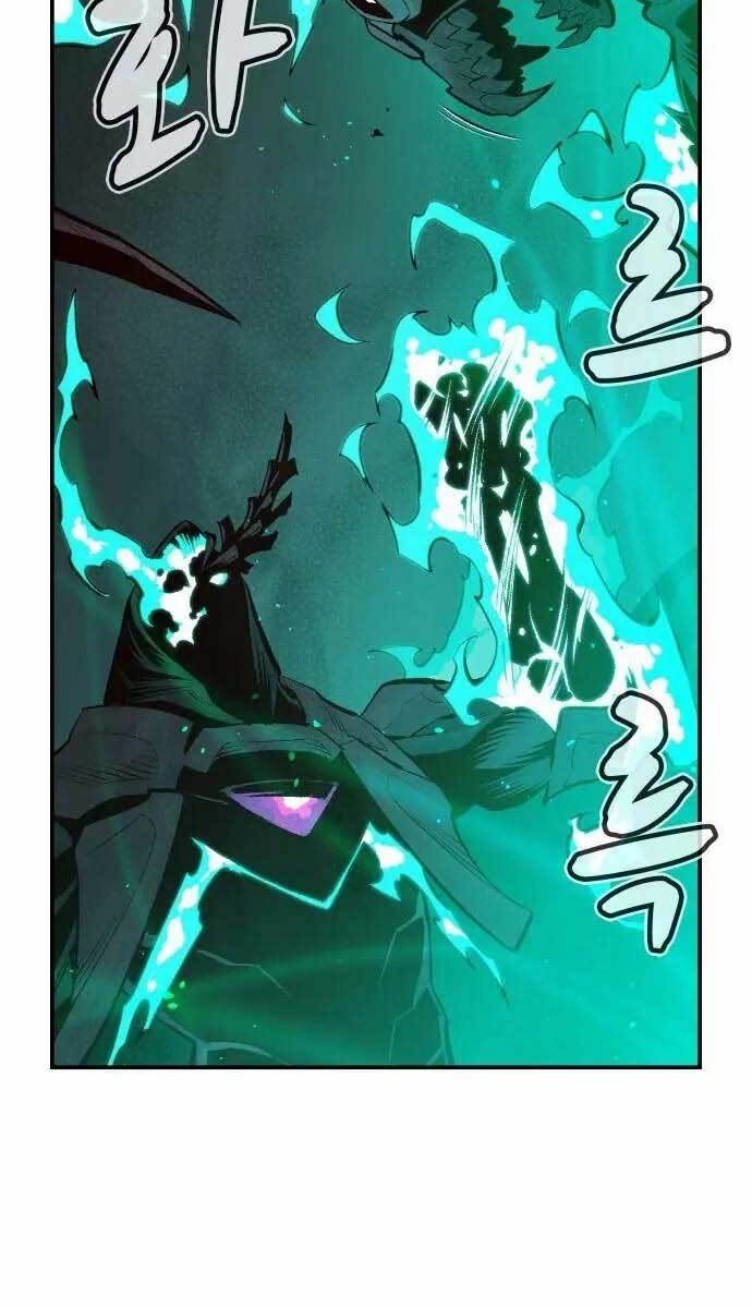 Độc Cô Tử Linh Sư Chapter 64 - 90