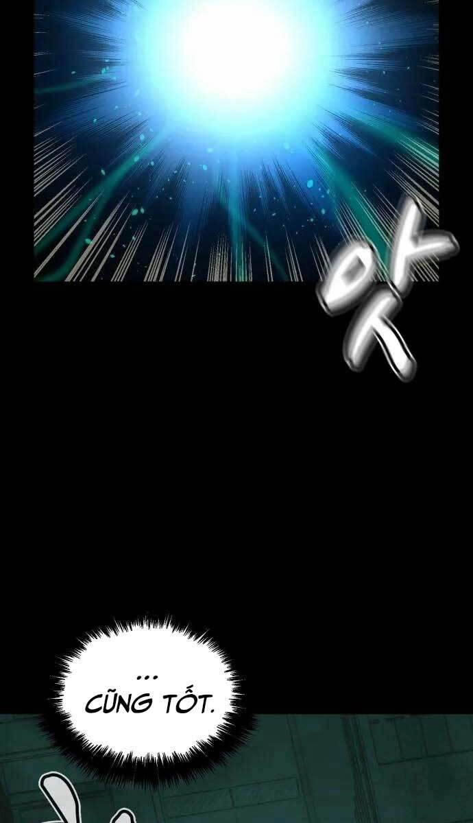 Độc Cô Tử Linh Sư Chapter 64 - 93