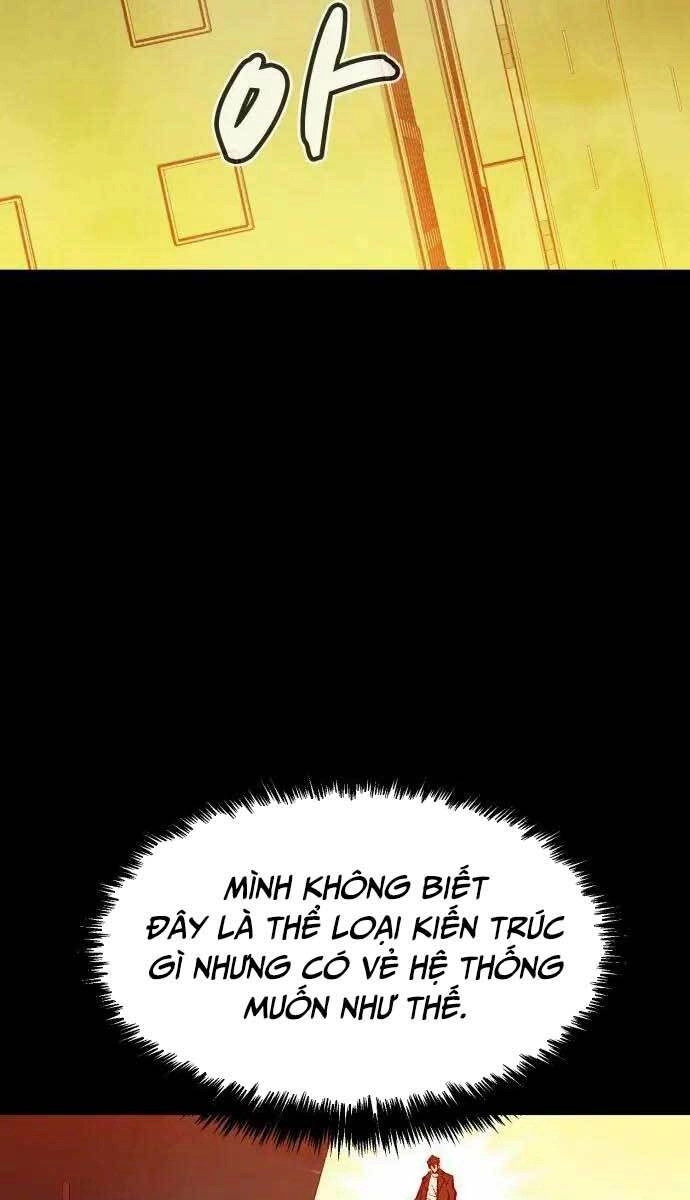 Độc Cô Tử Linh Sư Chapter 64 - 95