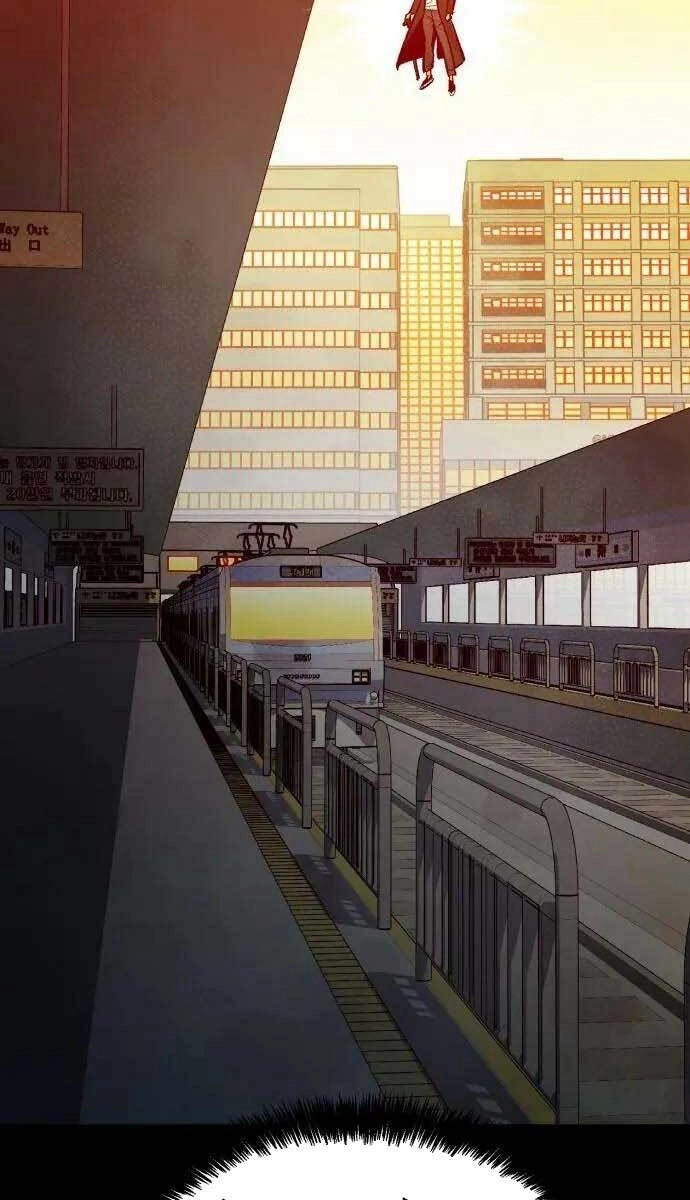 Độc Cô Tử Linh Sư Chapter 64 - 96