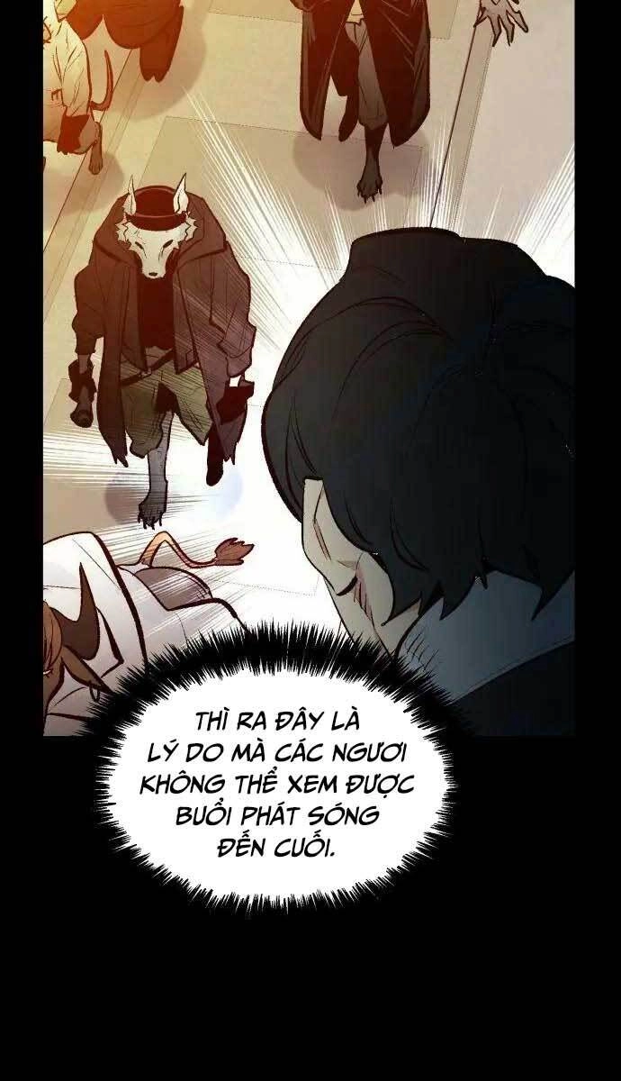 Độc Cô Tử Linh Sư Chapter 64 - 101