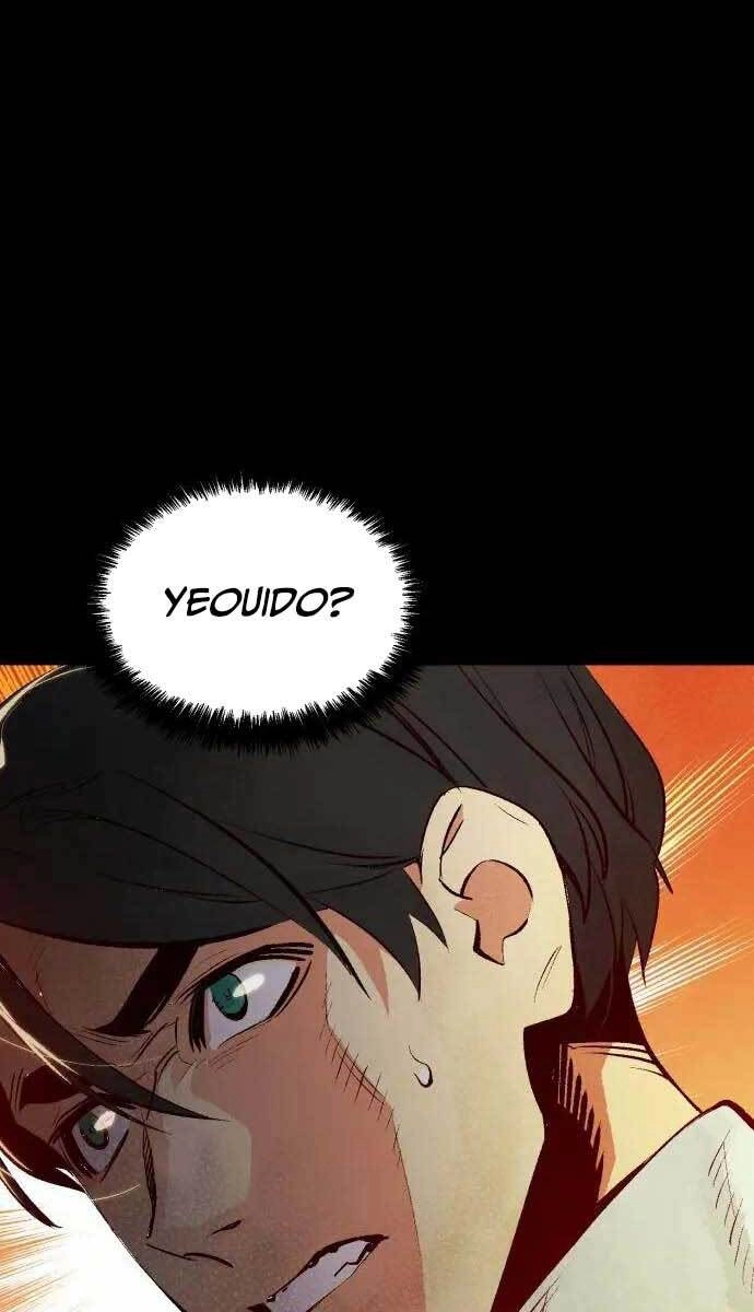 Độc Cô Tử Linh Sư Chapter 64 - 112