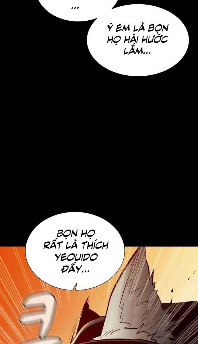 Độc Cô Tử Linh Sư Chapter 64 - 116