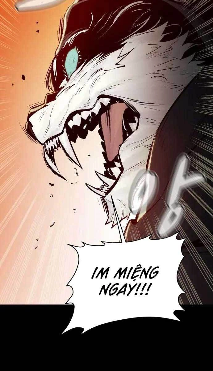 Độc Cô Tử Linh Sư Chapter 64 - 117