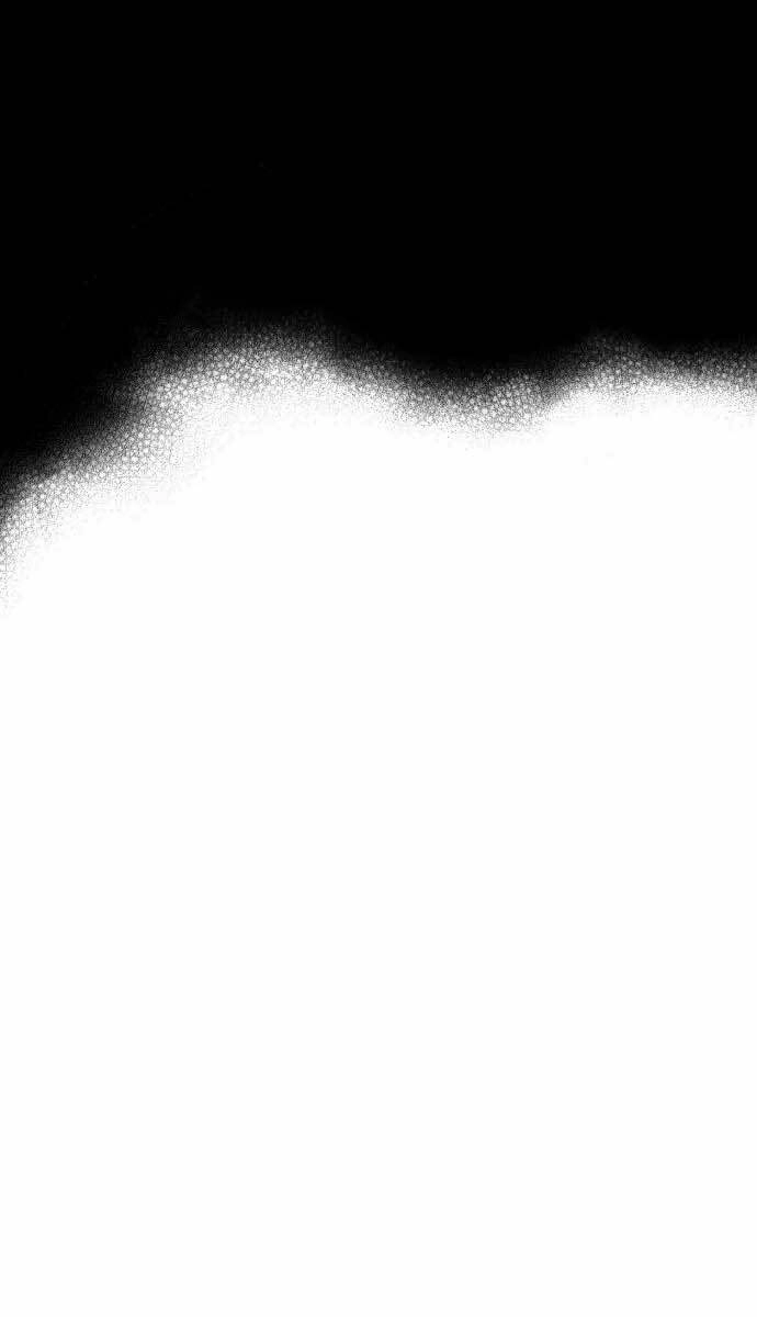 Độc Cô Tử Linh Sư Chapter 64 - 118