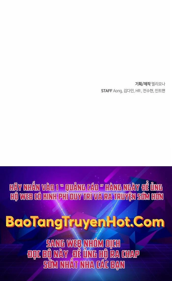 Độc Cô Tử Linh Sư Chapter 64 - 124