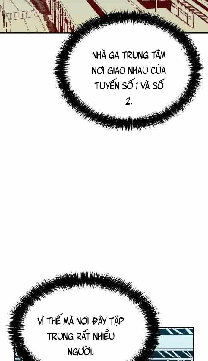 Độc Cô Tử Linh Sư Chapter 65 - 3