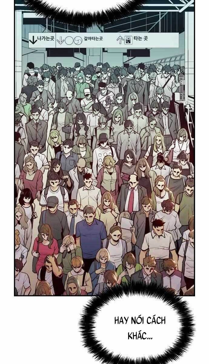 Độc Cô Tử Linh Sư Chapter 65 - 4