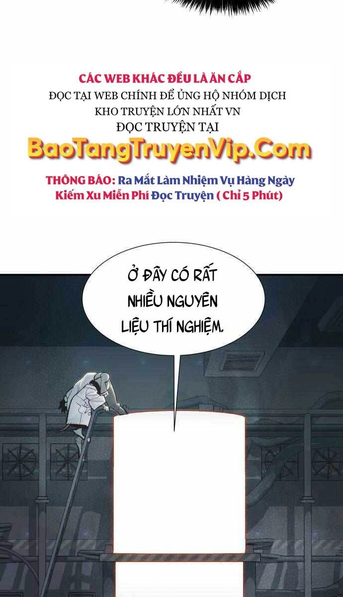 Độc Cô Tử Linh Sư Chapter 65 - 5