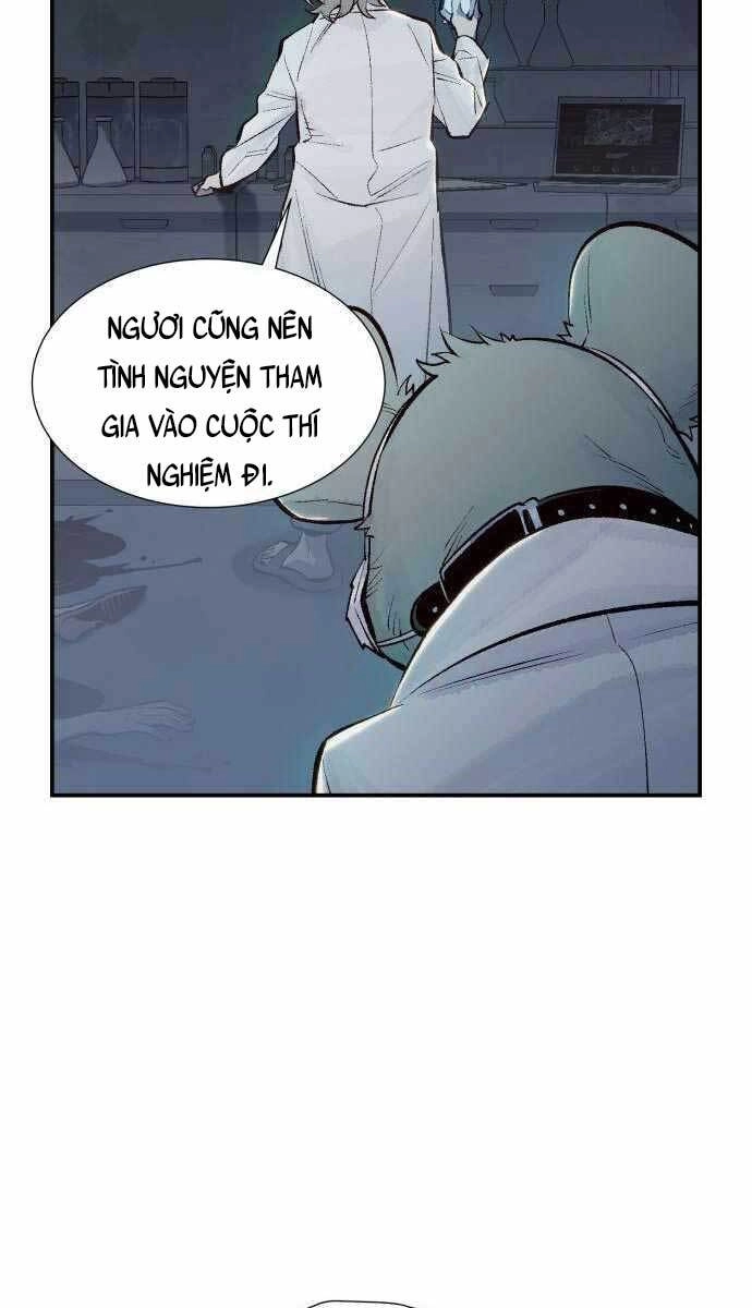 Độc Cô Tử Linh Sư Chapter 65 - 17