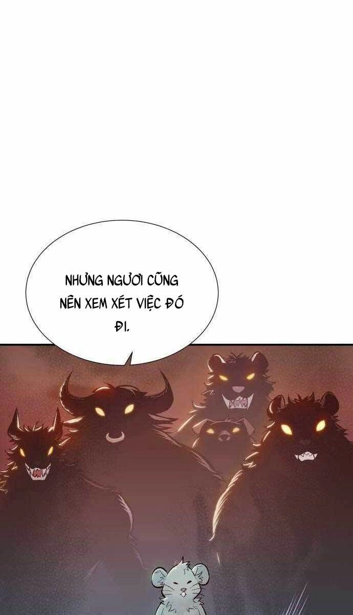 Độc Cô Tử Linh Sư Chapter 65 - 22