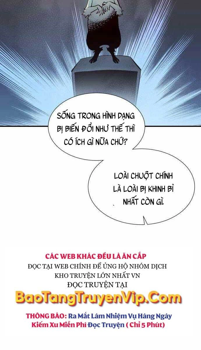 Độc Cô Tử Linh Sư Chapter 65 - 23