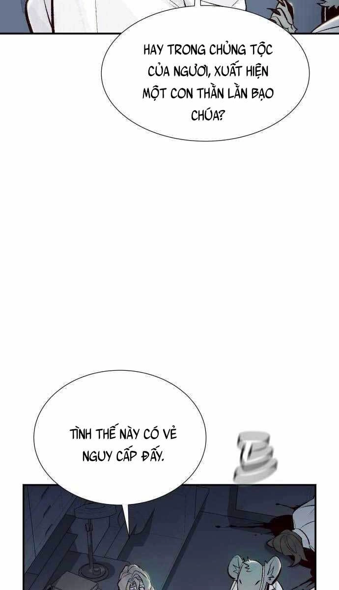 Độc Cô Tử Linh Sư Chapter 65 - 31