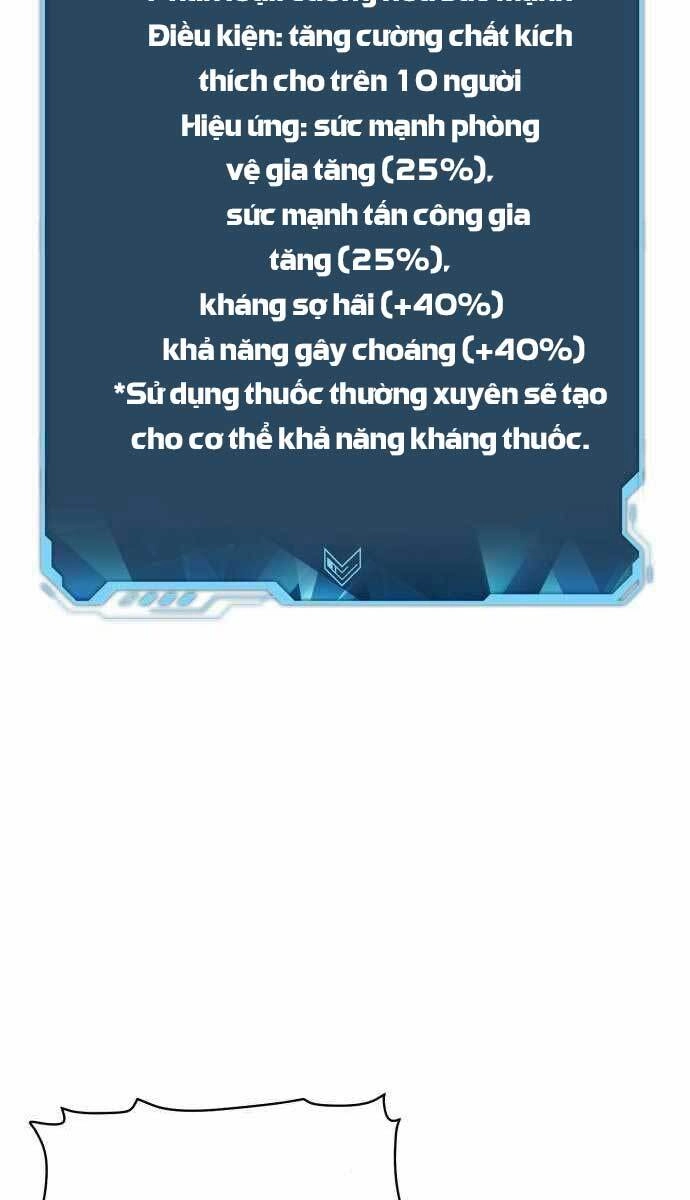 Độc Cô Tử Linh Sư Chapter 65 - 36