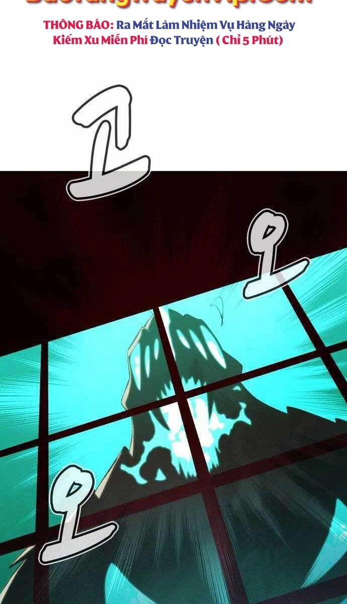 Độc Cô Tử Linh Sư Chapter 65 - 40