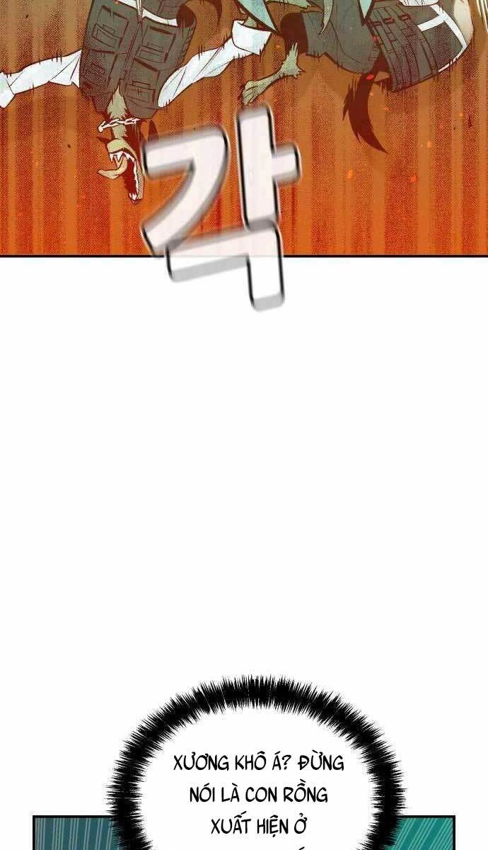 Độc Cô Tử Linh Sư Chapter 65 - 45