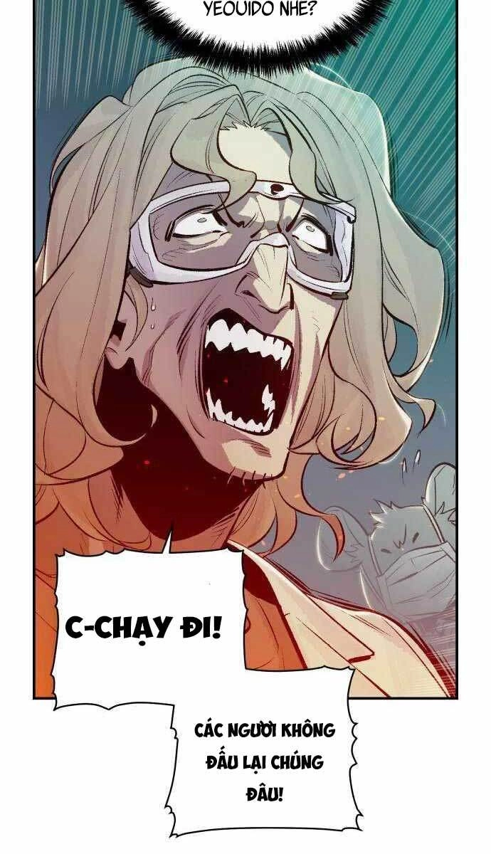 Độc Cô Tử Linh Sư Chapter 65 - 46