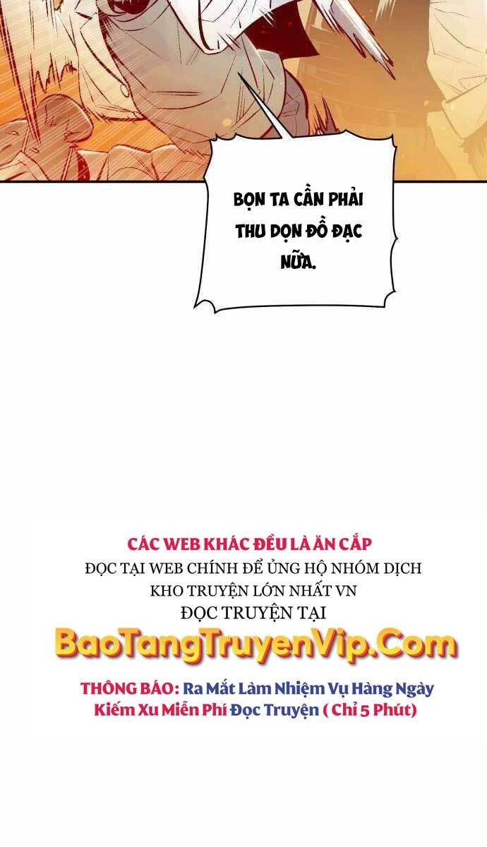 Độc Cô Tử Linh Sư Chapter 65 - 48