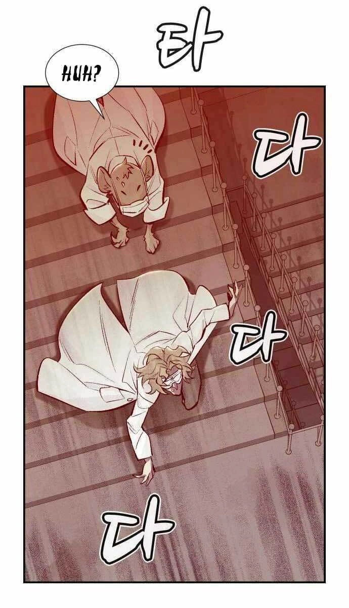 Độc Cô Tử Linh Sư Chapter 65 - 49