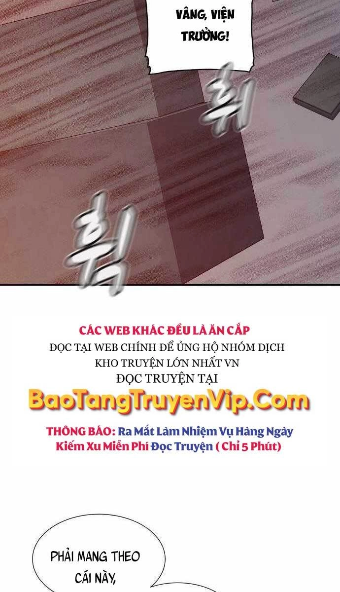 Độc Cô Tử Linh Sư Chapter 65 - 54