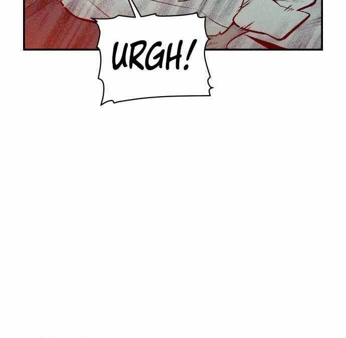 Độc Cô Tử Linh Sư Chapter 65 - 57