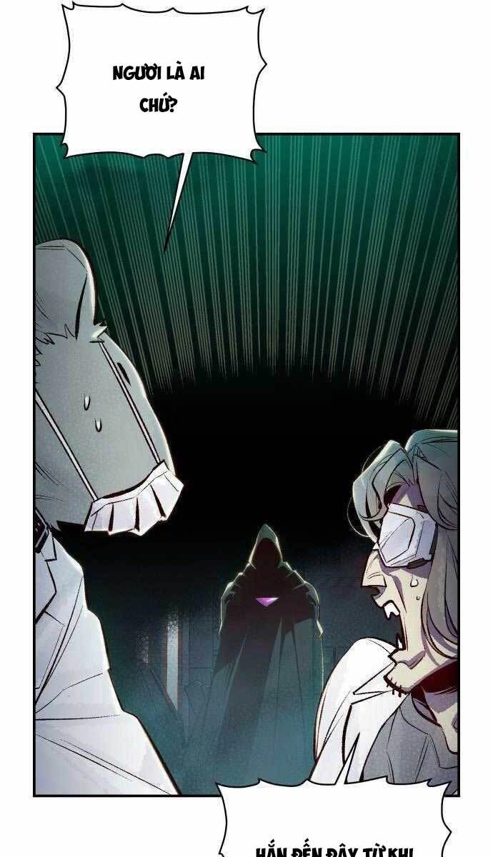 Độc Cô Tử Linh Sư Chapter 65 - 58