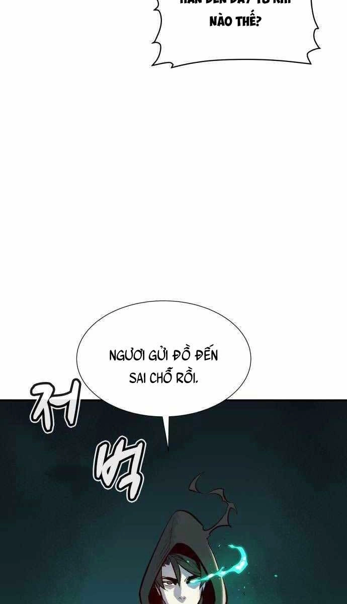 Độc Cô Tử Linh Sư Chapter 65 - 59