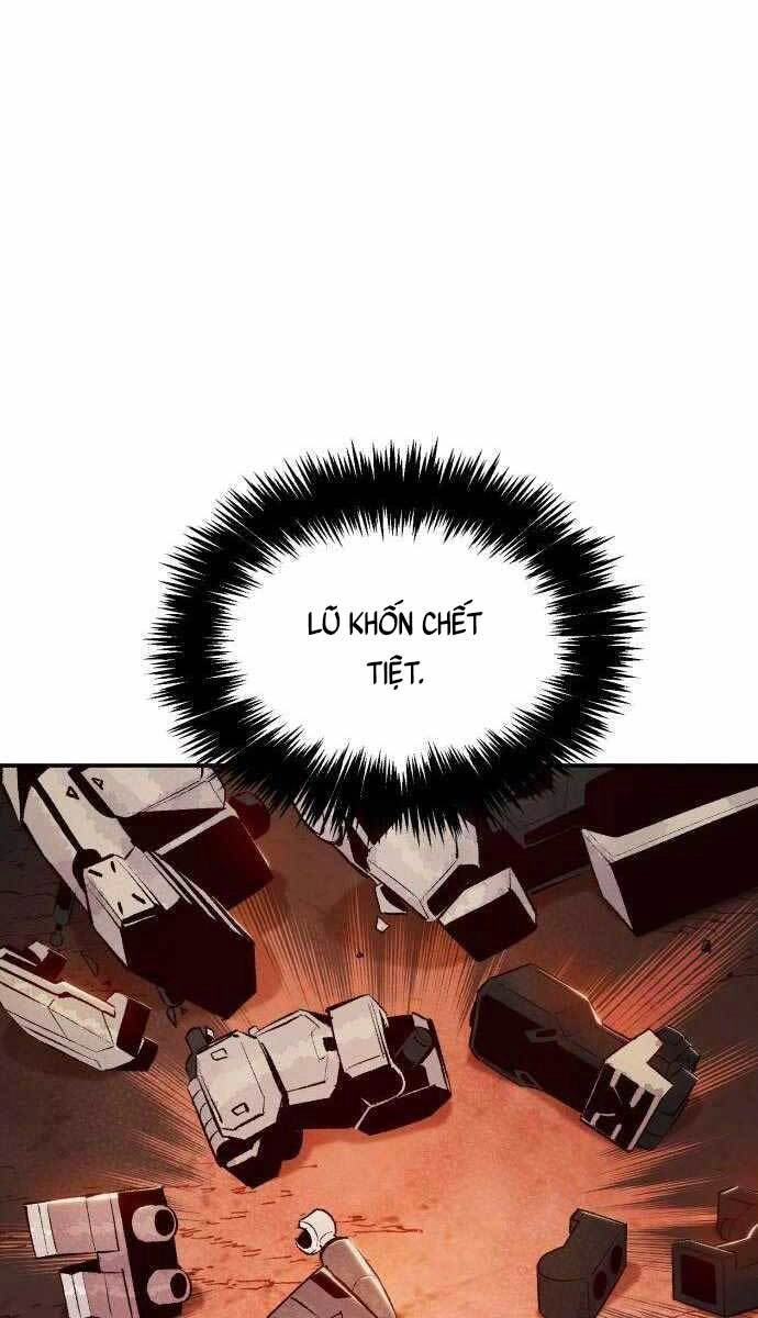 Độc Cô Tử Linh Sư Chapter 65 - 72