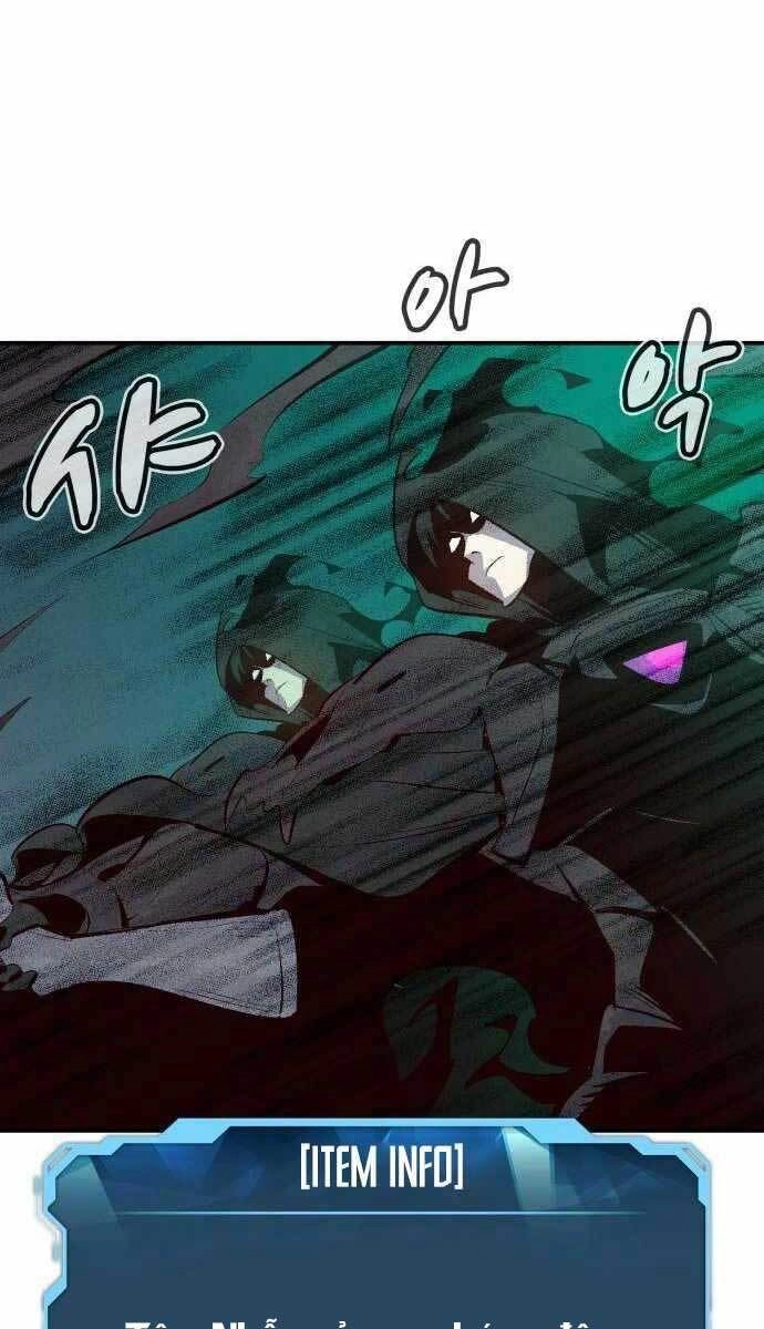 Độc Cô Tử Linh Sư Chapter 65 - 87