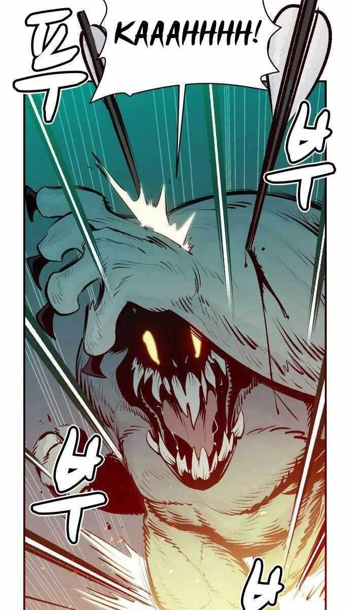 Độc Cô Tử Linh Sư Chapter 65 - 89