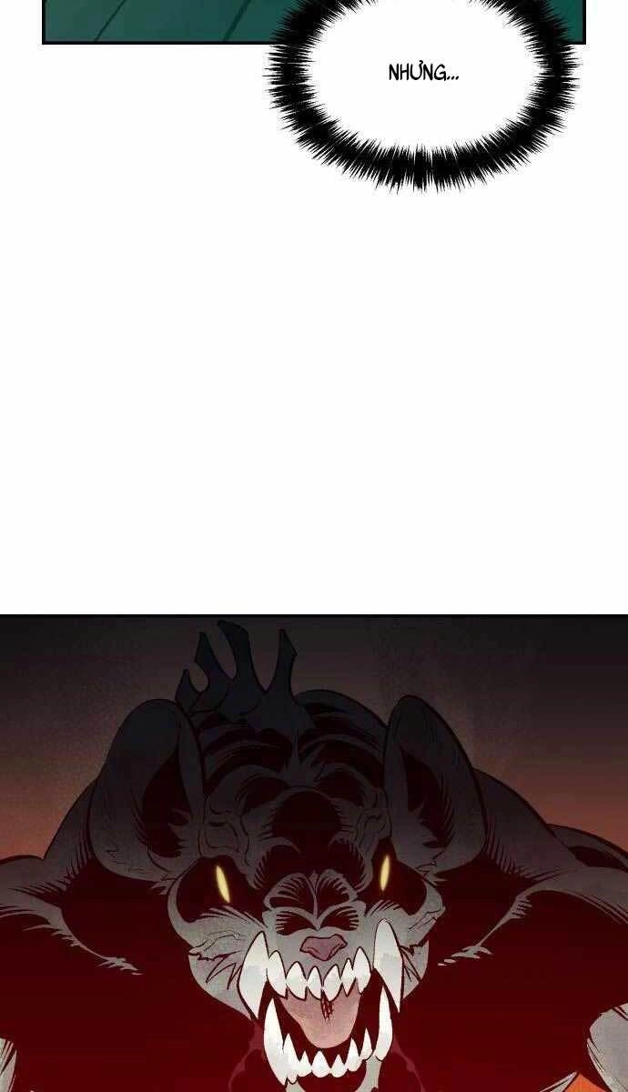 Độc Cô Tử Linh Sư Chapter 65 - 93