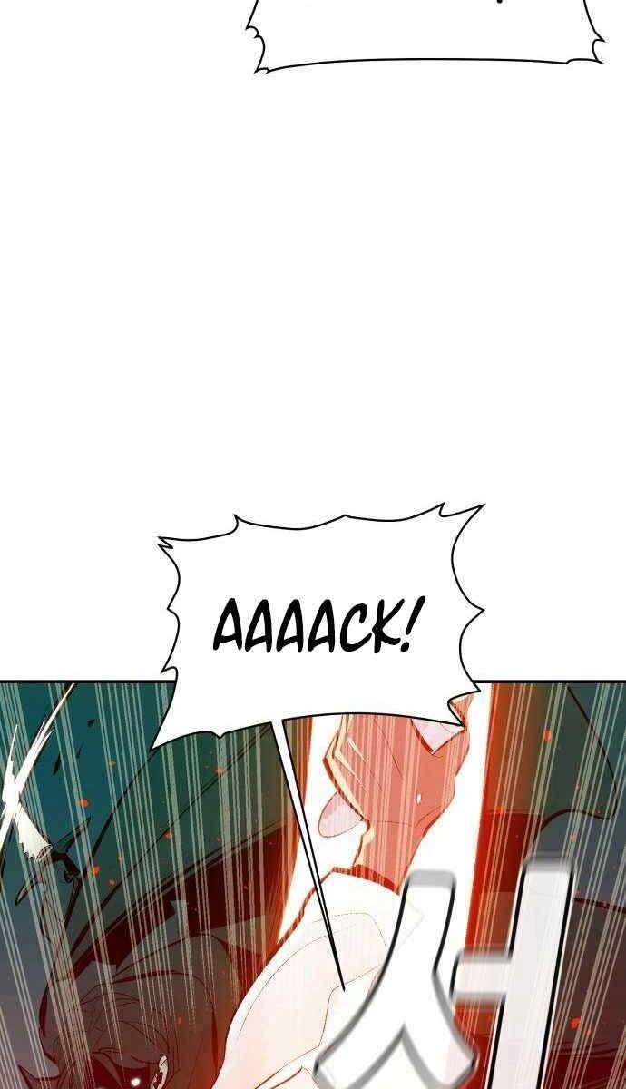 Độc Cô Tử Linh Sư Chapter 65 - 99