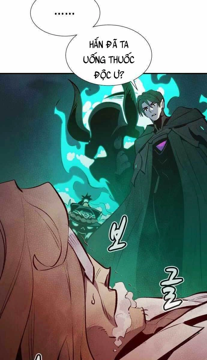 Độc Cô Tử Linh Sư Chapter 65 - 103