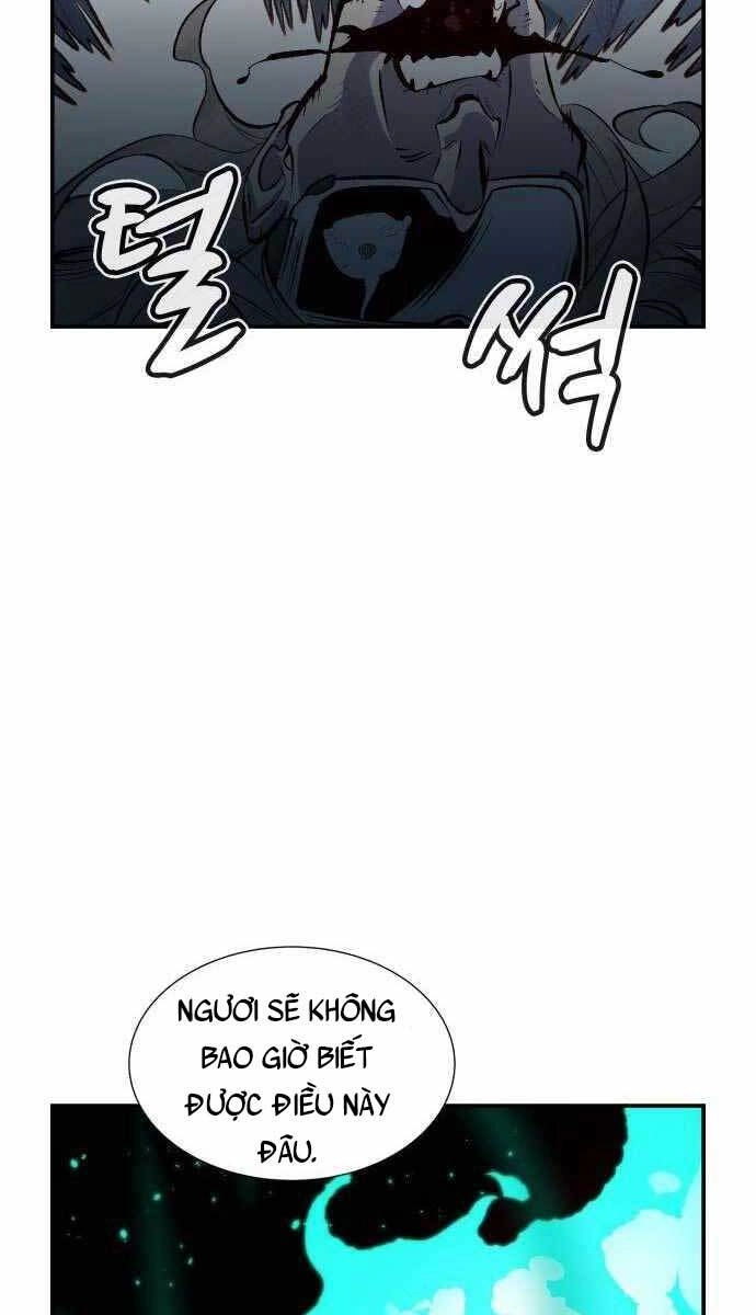 Độc Cô Tử Linh Sư Chapter 65 - 107