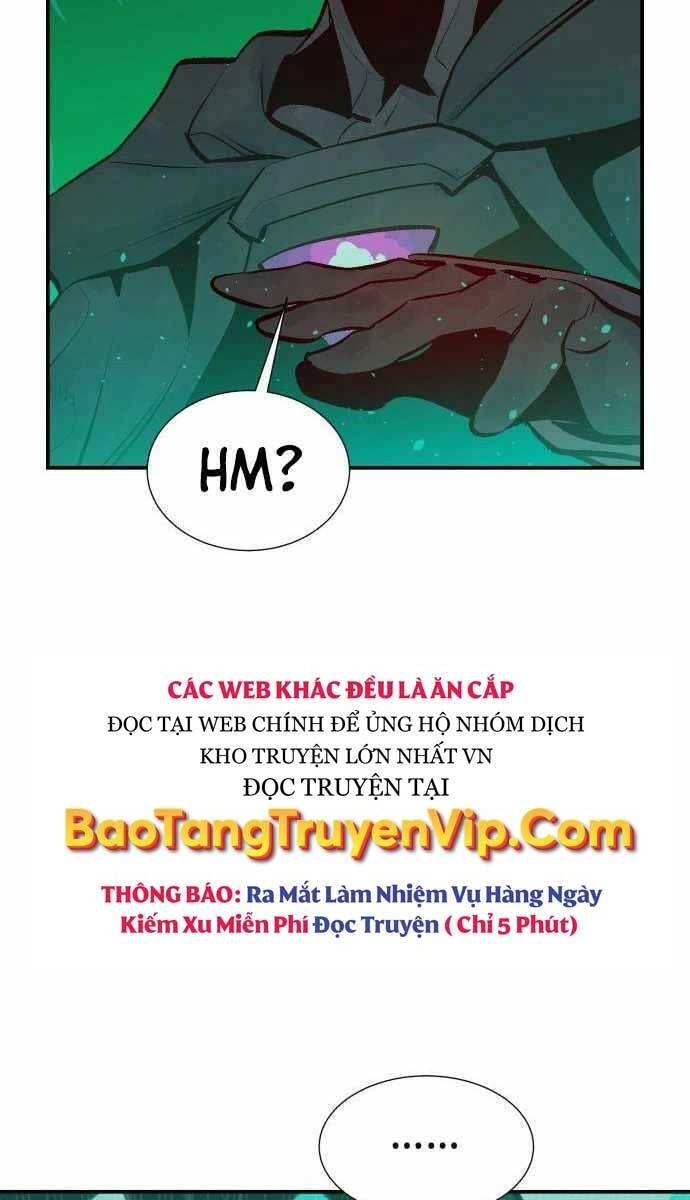 Độc Cô Tử Linh Sư Chapter 65 - 110