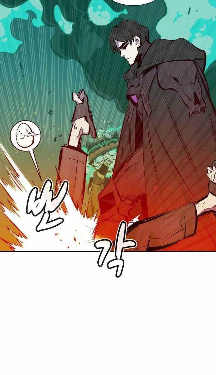 Độc Cô Tử Linh Sư Chapter 65 - 111