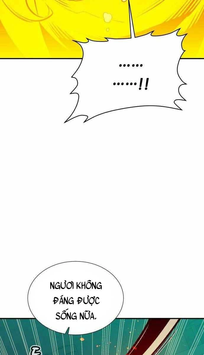 Độc Cô Tử Linh Sư Chapter 65 - 113