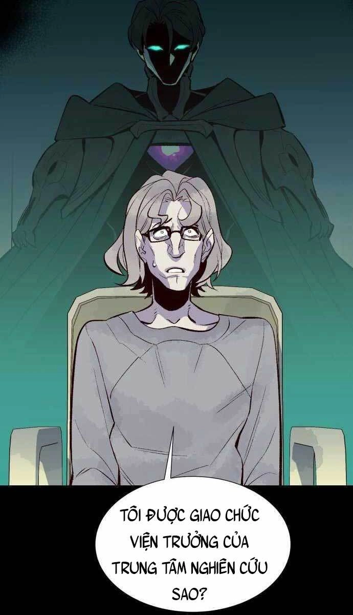 Độc Cô Tử Linh Sư Chapter 65 - 120