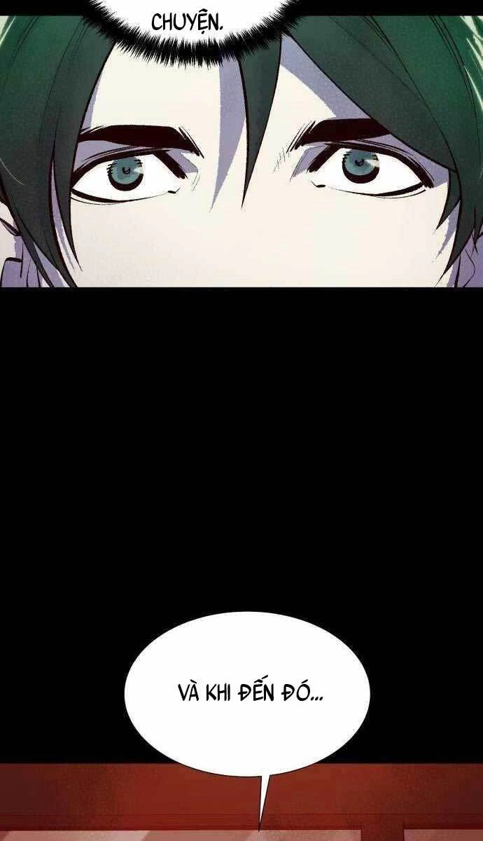 Độc Cô Tử Linh Sư Chapter 65 - 123