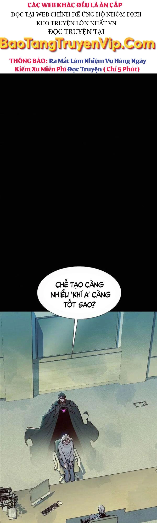 Độc Cô Tử Linh Sư Chapter 66 - 1