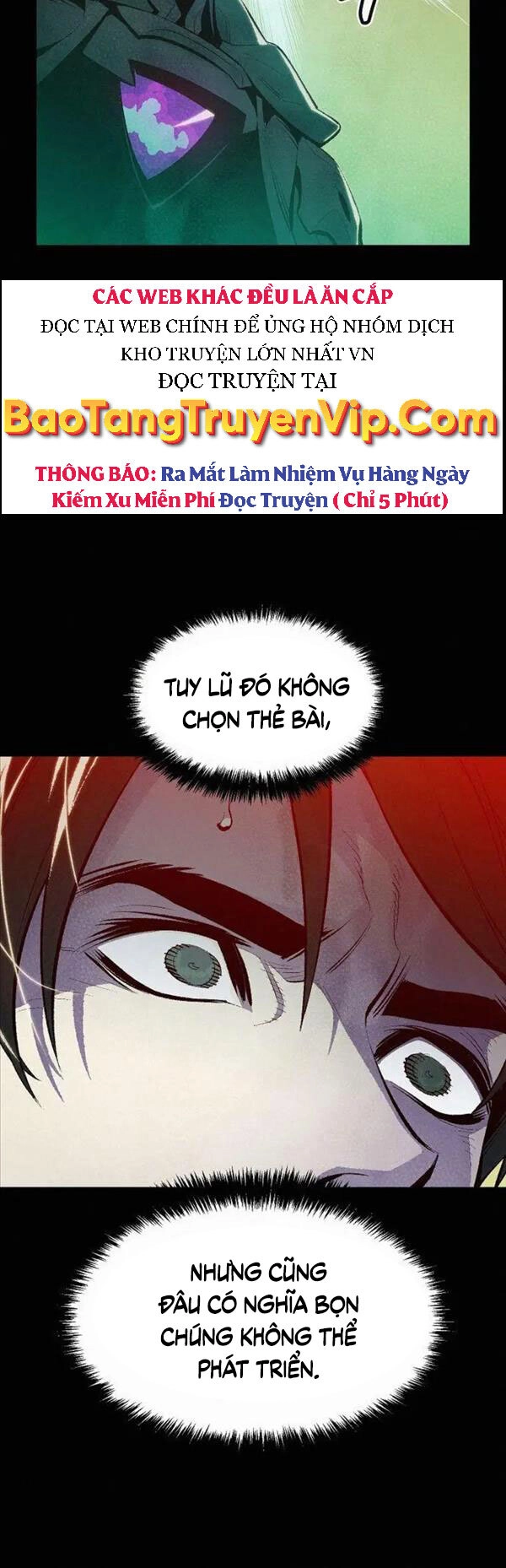 Độc Cô Tử Linh Sư Chapter 66 - 12