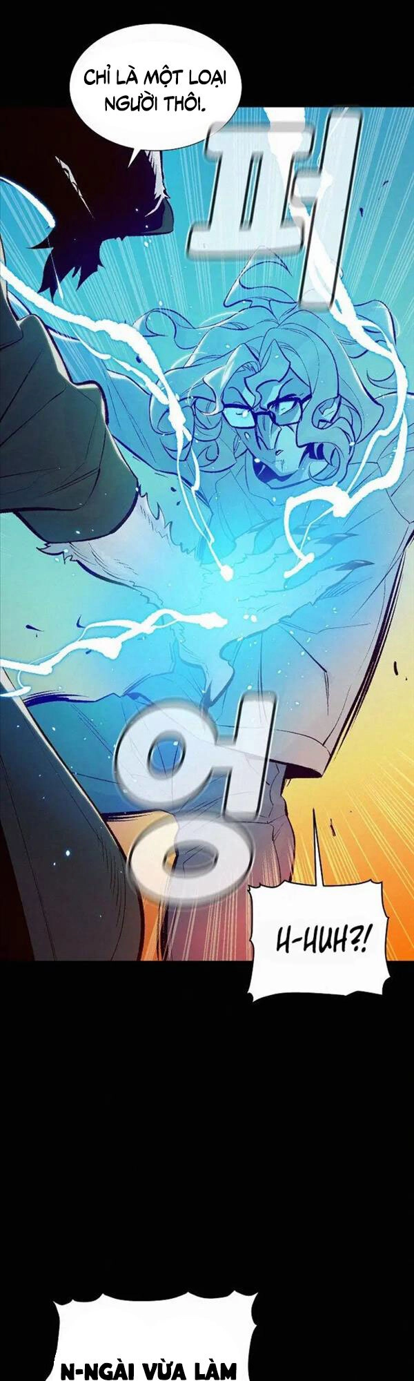 Độc Cô Tử Linh Sư Chapter 66 - 23