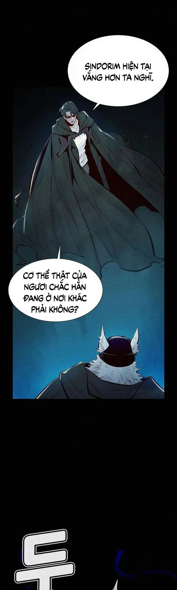 Độc Cô Tử Linh Sư Chapter 66 - 30