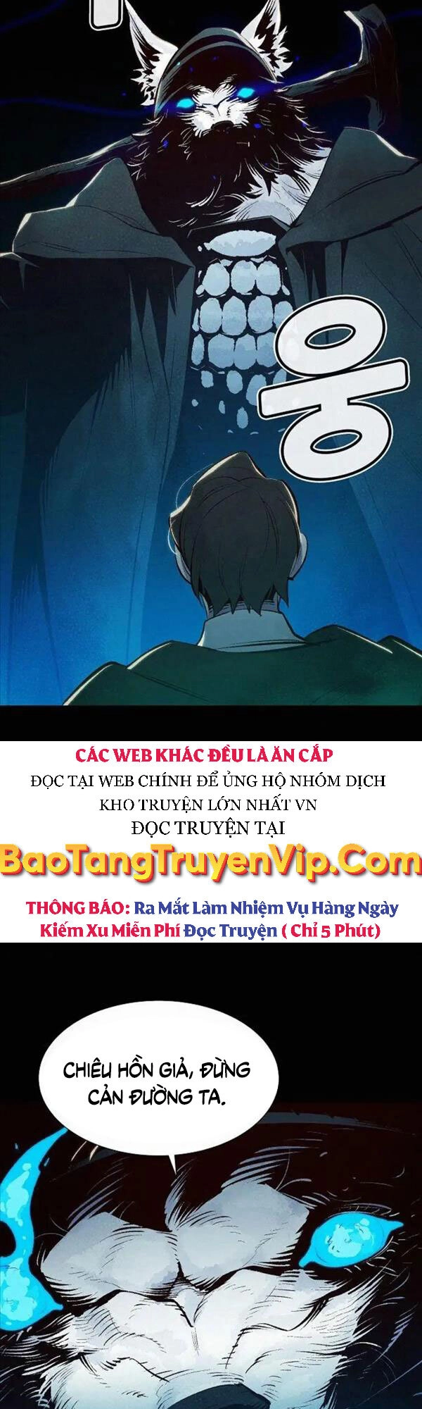 Độc Cô Tử Linh Sư Chapter 66 - 31