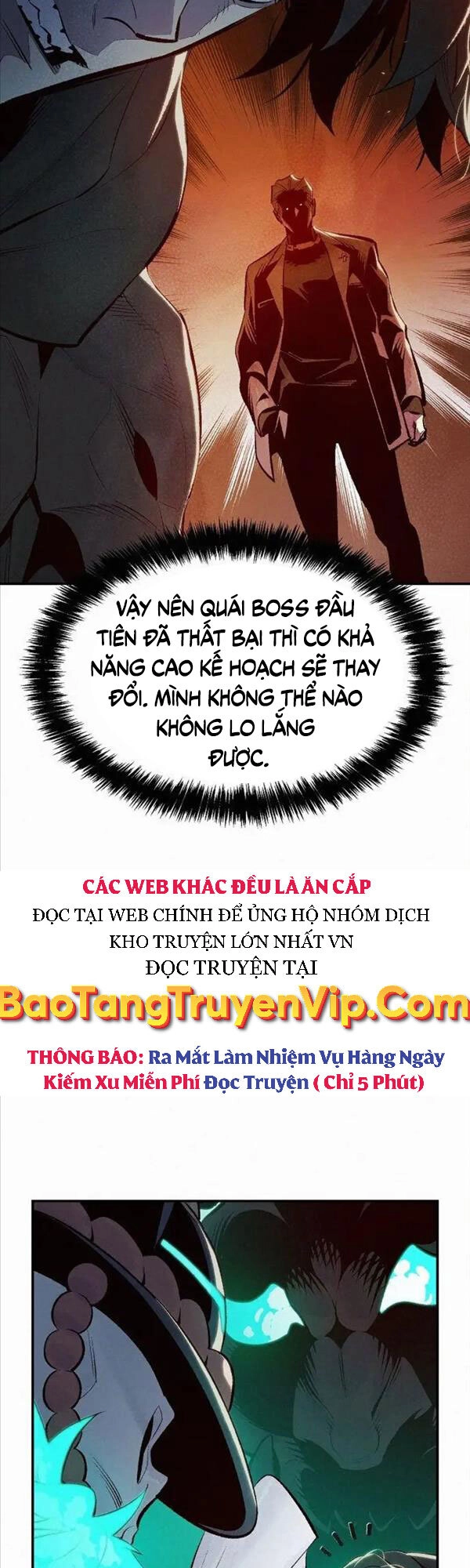 Độc Cô Tử Linh Sư Chapter 66 - 37